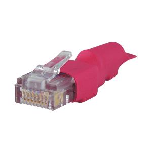 INTERFACE PC NETWORK BURDEN PACK CBUS INTERFACE PC NETWORK BURDEN PACK CBUS