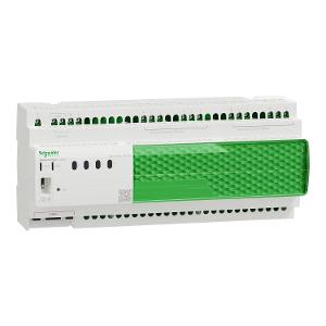 C-BUS DIMMER 4CH 2A PER CHANNEL WHITE C-BUS DIMMER 4CH 2A PER CHANNEL WHITE