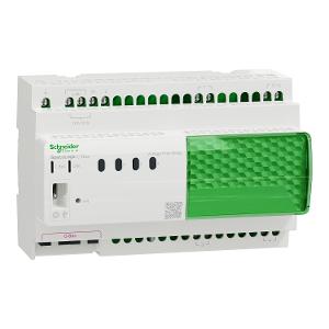 C-BUS RELAY VOLTAGE FREE DIN RAIL 4CH C-BUS RELAY VOLTAGE FREE DIN RAIL 4CH