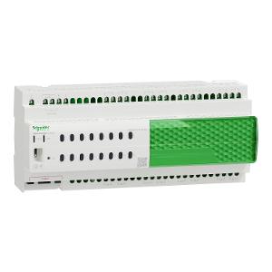 C-BUS RELAY VOLTAGE FREE DIN RAIL 16CH C-BUS RELAY VOLTAGE FREE DIN RAIL 16CH