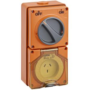 250V 10A H/DUTY SWITCHED 250V 10A H/DUTY SWITCHED