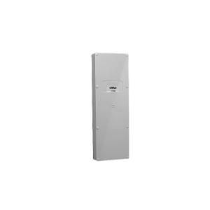 LID ENCLOSURE PVC IP66 3G GREY LID ENCLOSURE PVC IP66 3G GREY