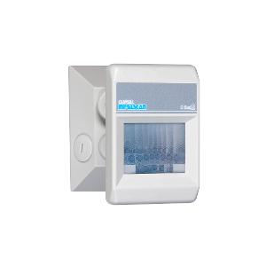 SENSOR INFRASCAN IP66 110DEG CBUS