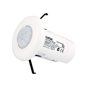 SENSOR MULTI 360D CEILING MNT CBUS SENSOR MULTI 360D CEILING MNT CBUS