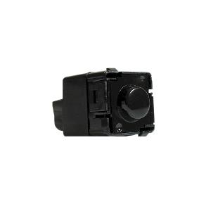 SATURN P/B MECH 250V 16AX/20A 1/2WAY SATURN P/B MECH 250V 16AX/20A 1/2WAY