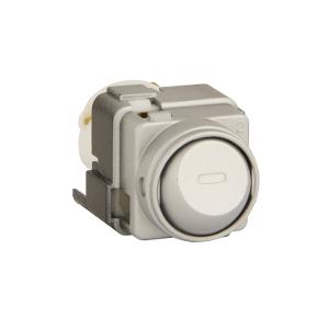 60 ZEN MECH 16A 250V ZEN WHITE 60 ZEN MECH 16A 250V ZEN WHITE