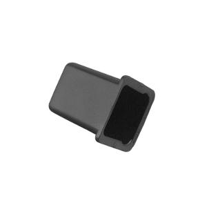 COVER NEUT SCRN CBL SUIT 645/3-645/4 COVER NEUT SCRN CBL SUIT 645/3-645/4