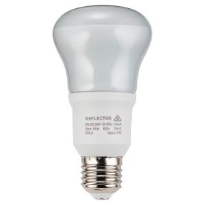 LED LAMP SUITS 6500ADP-WE LED LAMP SUITS 6500ADP-WE