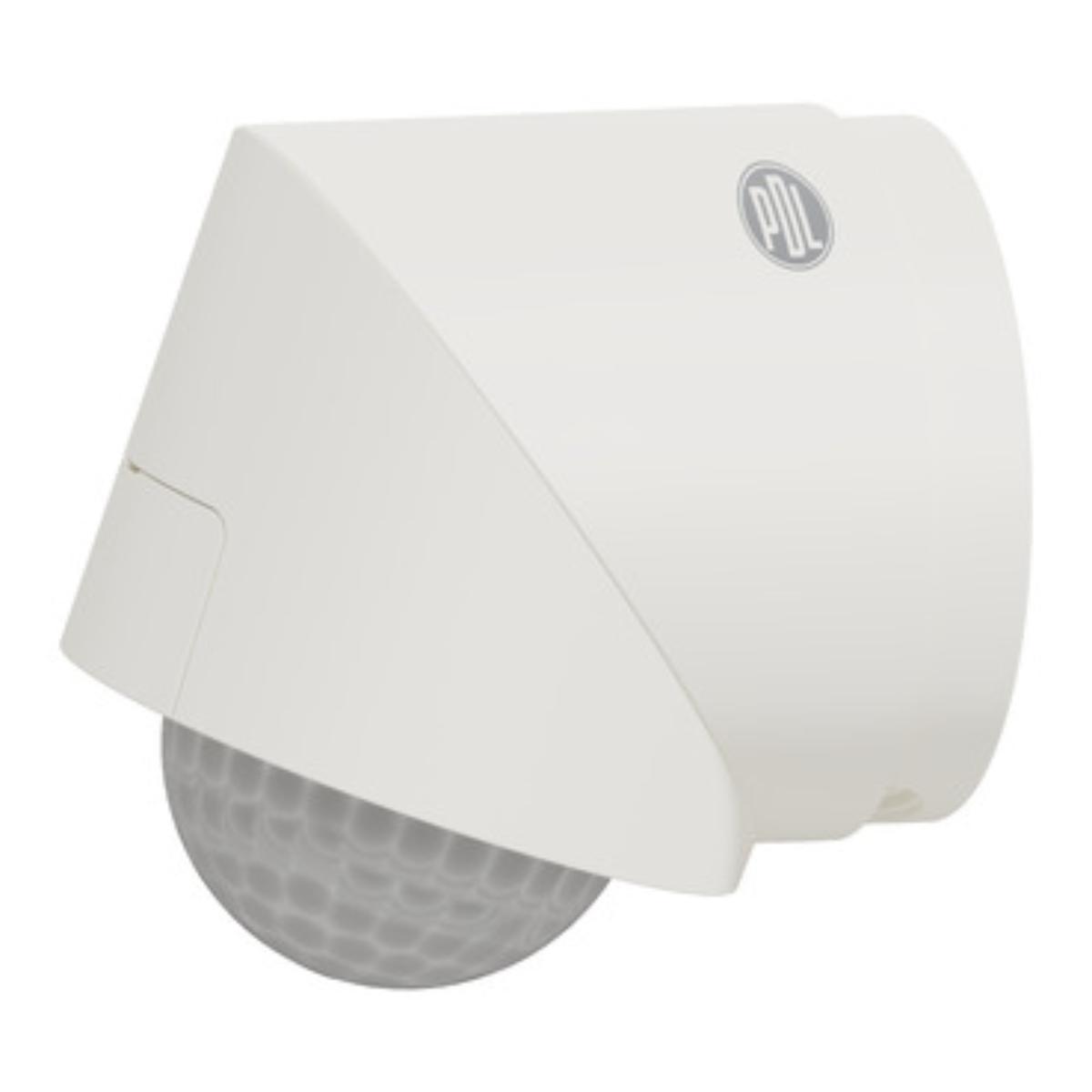 INFRASCAN OUTDOOR SENSOR WISER 360 XW