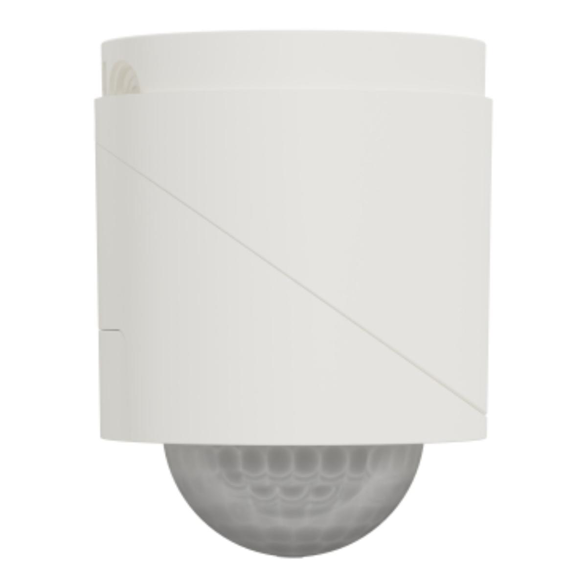 INFRASCAN OUTDOOR SENSOR WISER 360 XW