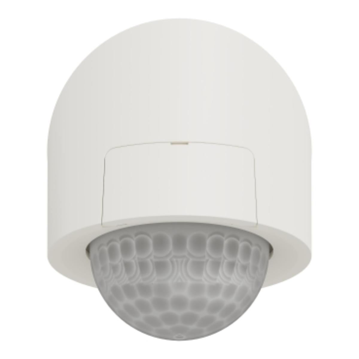 INFRASCAN OUTDOOR SENSOR WISER 360 XW