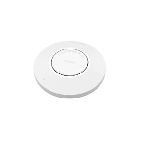 10YR LITHIUM BATT OPER P/E SMOKE ALARM