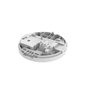 WIRELESS BASE FOR 230V SMOKE ALARM MK2 WIRELESS BASE FOR 230V SMOKE ALARM MK2