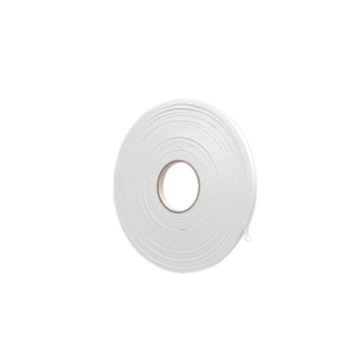 DOUBLE SIDED TAPE 12mm x 50M