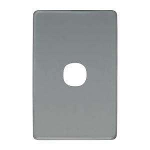 COVER FOR C2031 BLACK COVER FOR C2031 BLACK
