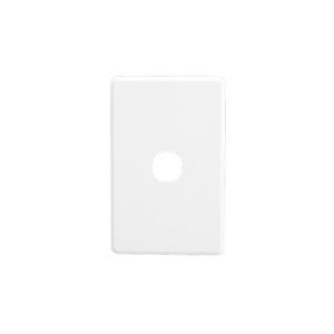 COVER FOR C2031 WHITE COVER FOR C2031 WHITE