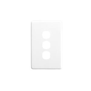 COVER FOR C2033 WHITE COVER FOR C2033 WHITE