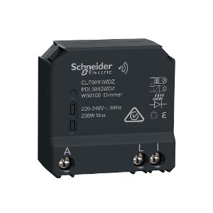 MICRO MODULE DIMMER 240V MICRO MODULE DIMMER 240V