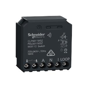 MICRO MODULE SWITCH 10AX 240V MICRO MODULE SWITCH 10AX 240V