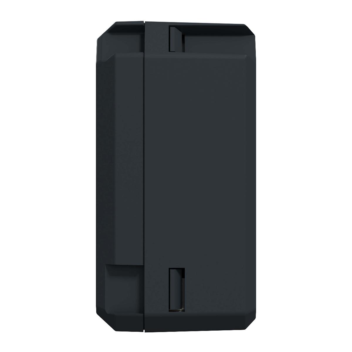 MICRO MODULE BLIND 240V