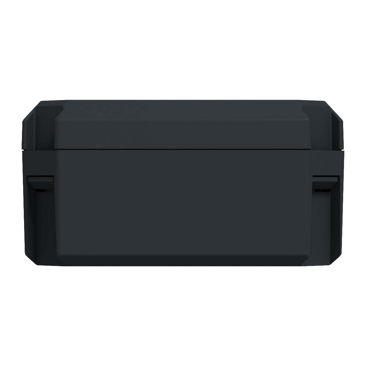 MICRO MODULE BLIND 240V