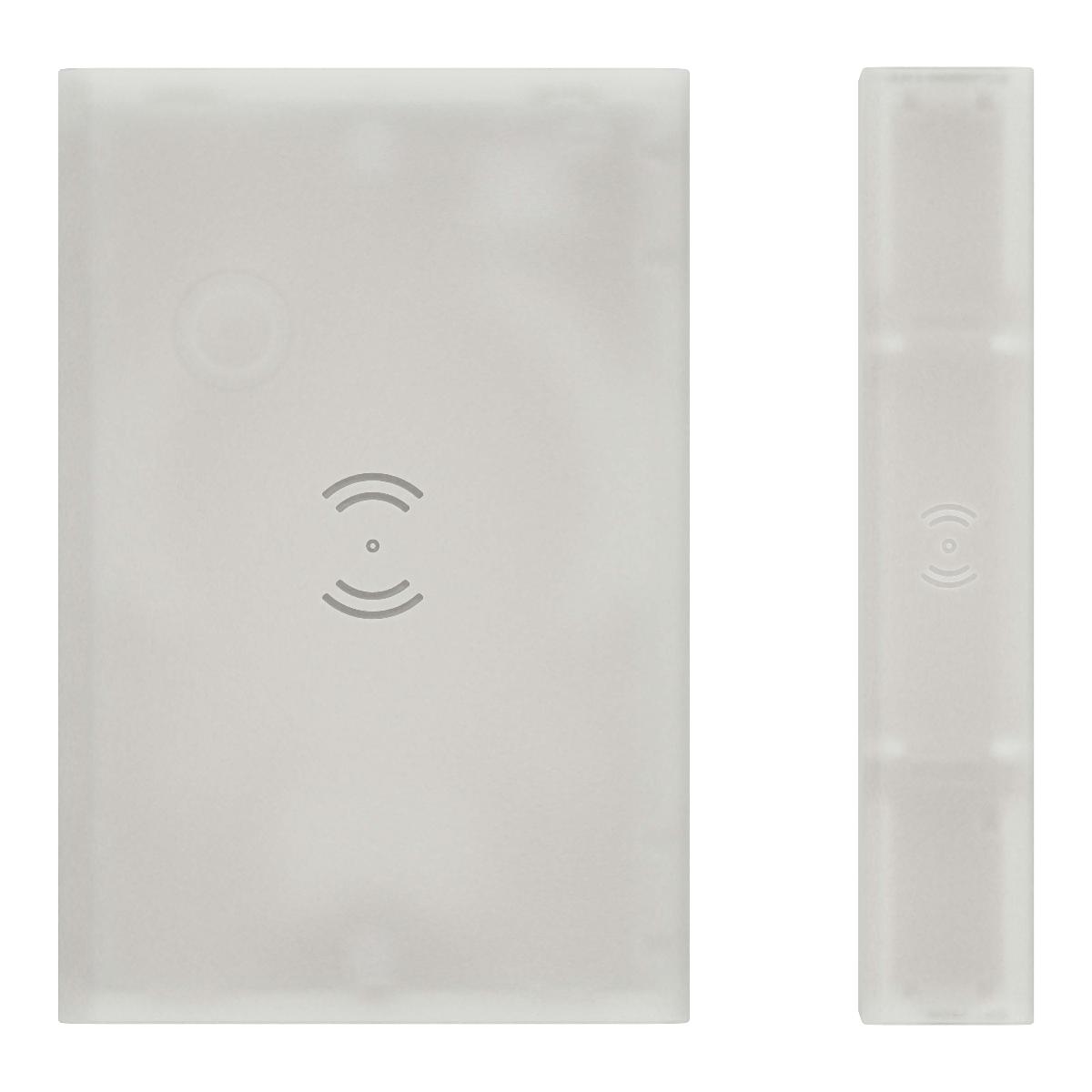 WISER WINDOW/DOOR CONTACT
