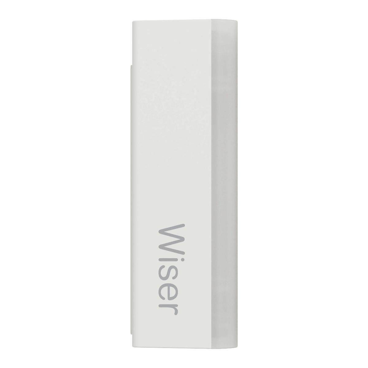 WISER WINDOW/DOOR CONTACT