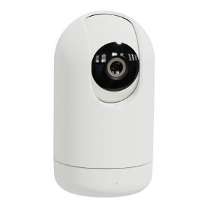 WISER IP CAMERA INDOOR WISER IP CAMERA INDOOR
