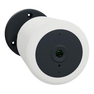 WISER IP CAMERA OUTDOOR