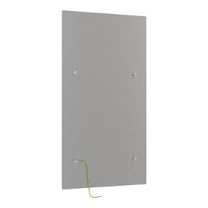 SWITCHBOARD METAL BACK PLATE TYPE2 3ROWS SWITCHBOARD METAL BACK PLATE TYPE2 3ROWS