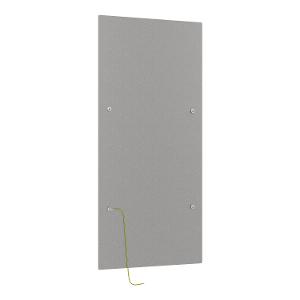 SWITCHBOARD METAL BACK PLATE TYPE2 4ROWS SWITCHBOARD METAL BACK PLATE TYPE2 4ROWS