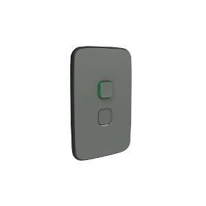 ICONIC ESSENCE SKIN FOR 3041/45 ASH GRY ICONIC ESSENCE SKIN FOR 3041/45 ASH GRY