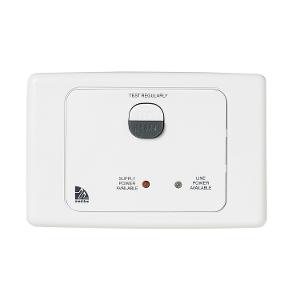 MEDILEC RCCB 2POLE 20A 10MA HORIZ BEIGE MEDILEC RCCB 2POLE 20A 10MA HORIZ BEIGE