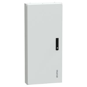 PANELBOARD MAX9 48P + 250A M/SW IP30 PANELBOARD MAX9 48P + 250A M/SW IP30