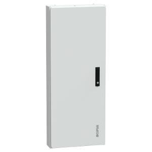 PANELBOARD MAX9 60P + 250A M/SW IP30 PANELBOARD MAX9 60P + 250A M/SW IP30