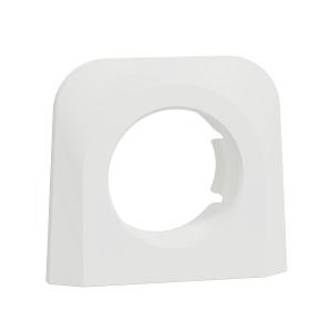 CONDUIT ENTRY KIT 20MM EXTRA WHITE CONDUIT ENTRY KIT 20MM EXTRA WHITE