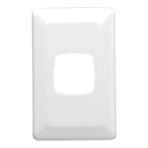 PRESTIGE COVER 1G WHITE PRESTIGE COVER 1G WHITE