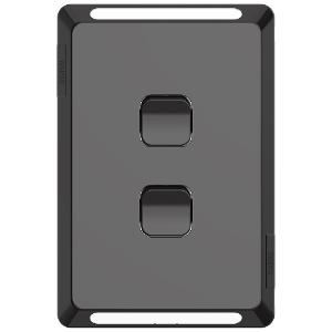 PRO SERIES SKIN FOR P3042 BLACK PRO SERIES SKIN FOR P3042 BLACK
