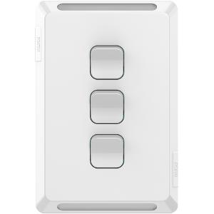 PRO SERIES GRID & SKIN 3G V/H EXTRA WHT PRO SERIES GRID & SKIN 3G V/H EXTRA WHT