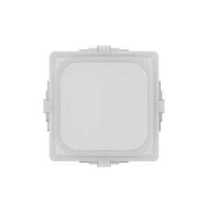 P40 PRO BLANKING PIECE TRANSLUCENT P40 PRO BLANKING PIECE TRANSLUCENT