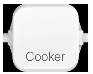 P40 PRO DOLLY ROCKER 20A COOKER EXTRA WH P40 PRO DOLLY ROCKER 20A COOKER EXTRA WH