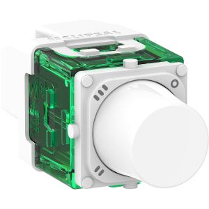 P40 PRO ROTARY SW MECH 4POS OFF-1-2-3 P40 PRO ROTARY SW MECH 4POS OFF-1-2-3