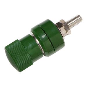 EQUIPOTENTIAL EARTH STUD EQUIPOTENTIAL EARTH STUD