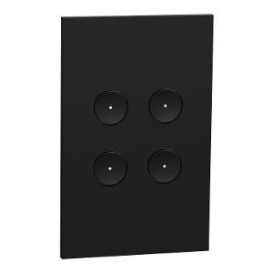 C-BUS KEY INPUT SATURN ZEN 4 KEY ZB C-BUS KEY INPUT SATURN ZEN 4 KEY ZB