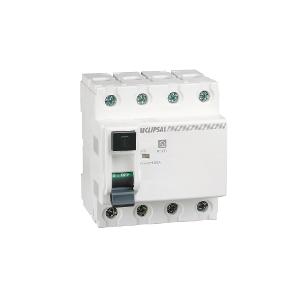 RCD 4MOD 4P 40A 415V 30MA RCD 4MOD 4P 40A 415V 30MA