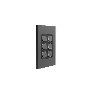ICONIC STYL SKIN FOR 3046 SILV SHADOW ICONIC STYL SKIN FOR 3046 SILV SHADOW