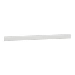 LED DIFFUSED BATTEN TPDB 1200MM LED DIFFUSED BATTEN TPDB 1200MM