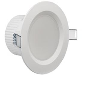 DOWNLIGHT LED 750LM 3K/4K/6K