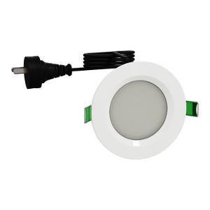 DOWNLIGHT LED 750LM 3K/4K/6K 6PACK