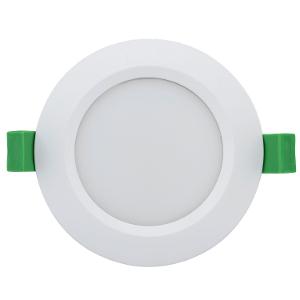 LED D/LIGHT 9W 950LM 4000K WHITE LED D/LIGHT 9W 950LM 4000K WHITE